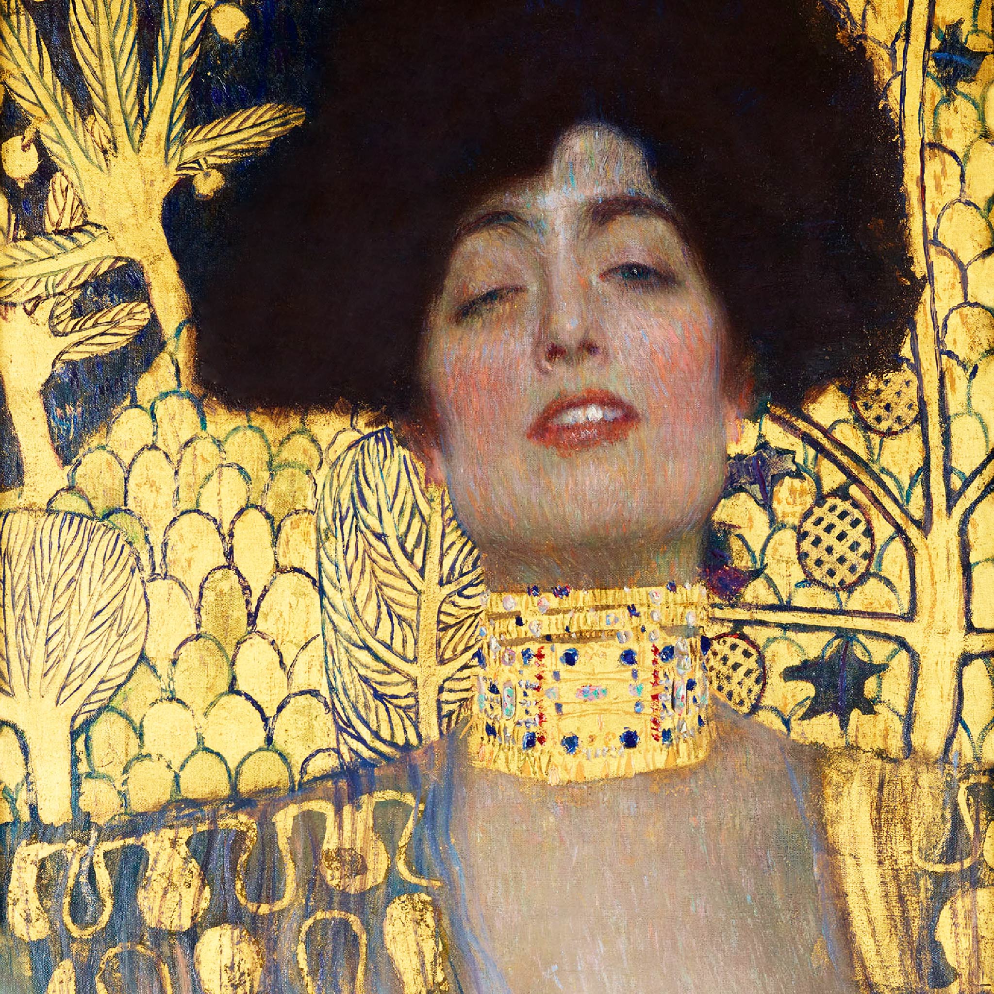 Gustav-Klimt_Judith-and-the- 