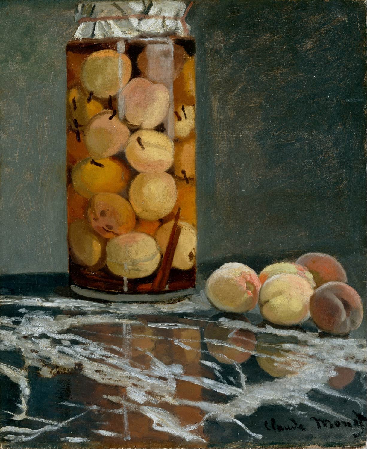 Claude-Monet_Jar-of-Peaches-ca
