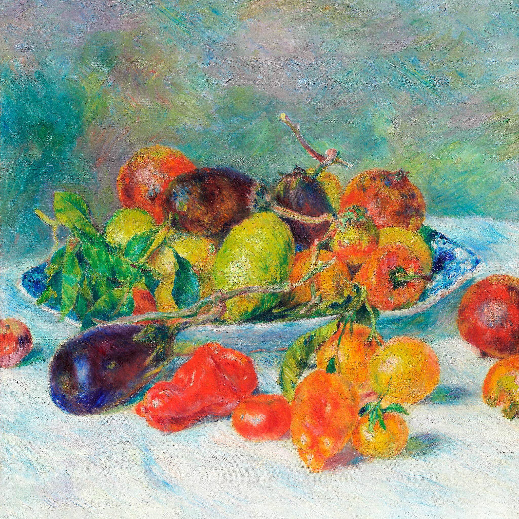 淡水パールアソート きょうの気まぐれロマンス その1361！（無料壁紙  