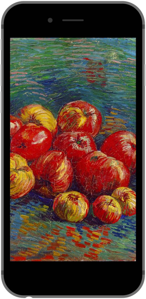 あすつく対応 「直送」 ＳＶ ［880-D4500L50-04］ パックドリル 880D4500L5004 334-8326ポイント5倍 SANDVIK 刃先交換式ドリル スーパーUドリル(465) ( 880-D4500L50-04